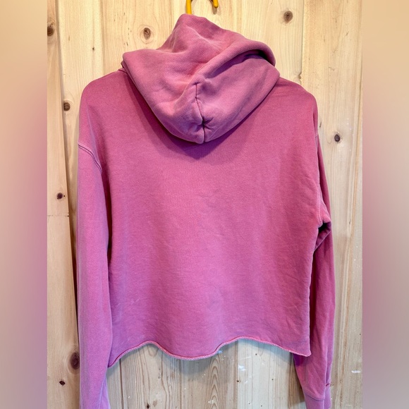 Perfectwhitetee Cash Sweatshirt - Picture 3 of 8